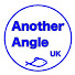 8zSz208VR10-channel-avatar-Another Angle UK