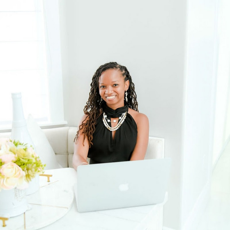 Alecia C. Daniel, Esq - Trusts, Estates & Probate