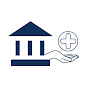 Medical Records Reform logo