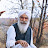 Sant Kirpal Singh - The Apostle of Love