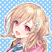 明楽 レイ /아키라 레이 / Ray Akira 【にじさんじ】