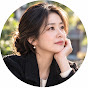 복수의서막1