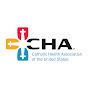 catholichealthassoc logo