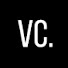 AcbPy4Fmiug-channel-avatar-ventacode