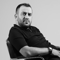 Gökhan Namlı