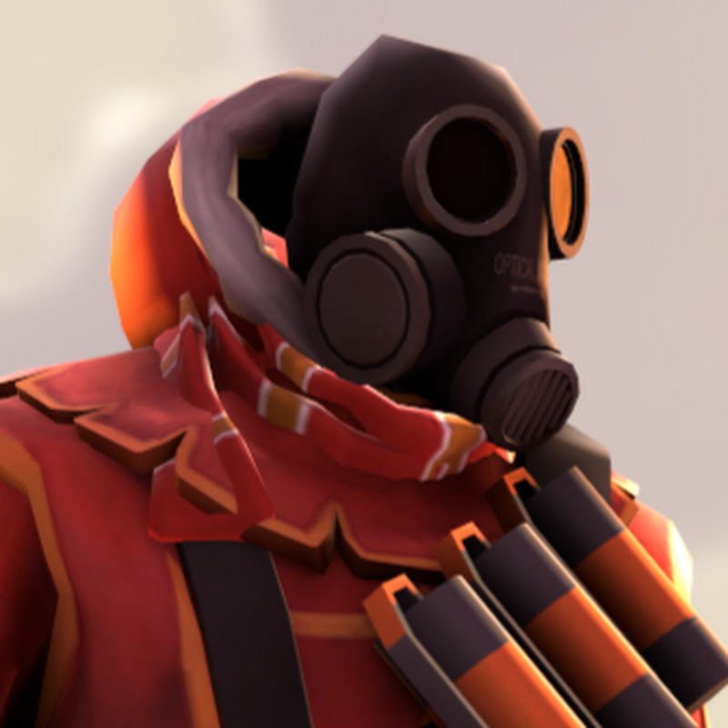 Frilabird icon