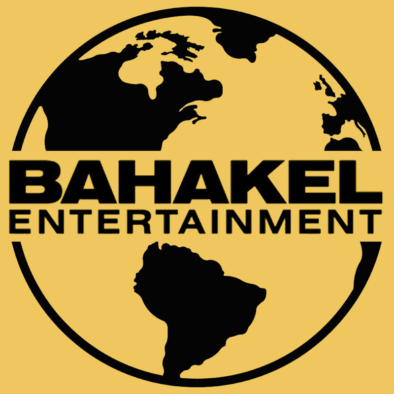Bahakel Entertainment