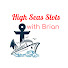 aR_macNVNNs-channel-avatar-High Seas Slots with Brian