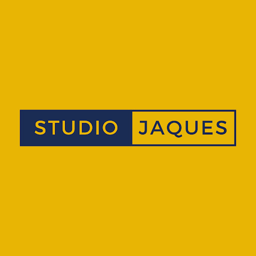 Studio Jaques