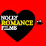pxu1BRImNSY-channel-avatar-NOLLY ROMANCE FILMS