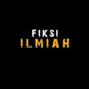 Fiksi Ilmiah