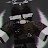 @TheOneAboveShenanigansYT