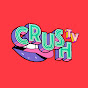 Crush TV 