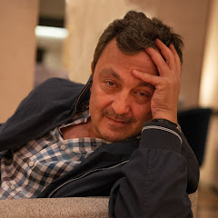 Александр Гольдбурт