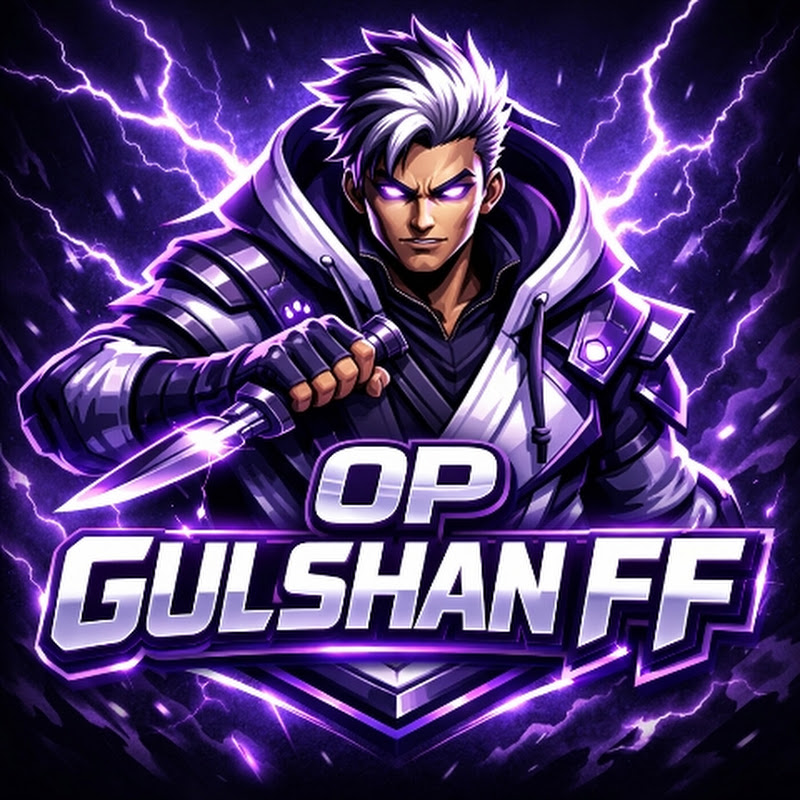Op Gulshan FF
