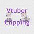 nIN8RqC4ByM-channel-avatar-VTuberClipping