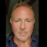 N-JQ_1iBIzk-channel-avatar-Steven Alcohol Free Lifestyle