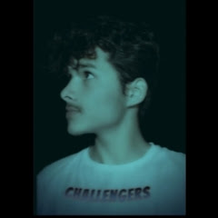 Dailychallenge 001
