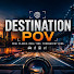 12hBSOLqmRY-channel-avatar-Destination POV