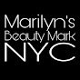 Marilyn's Beauty Mark NYC, INC - @marilynsbeautymarknyc - Youtube