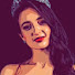 9GIYaSSh3Ag-channel-avatar-Slowllywood
