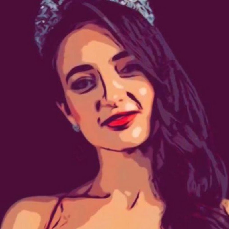 Channel Avatar