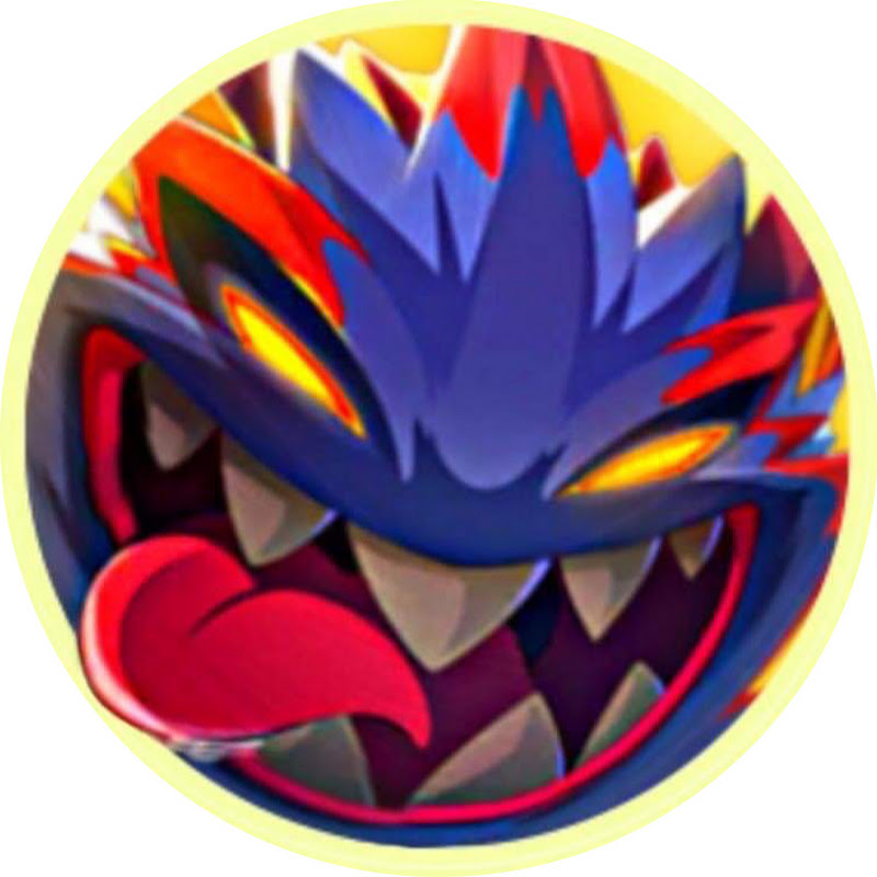 Tharz Gaming 