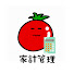 AvbcGbzWzQI-channel-avatar-ゆるとま家計管理チャンネル