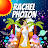 RACHEL PHOTON