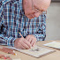 6mPxXMWy9lc-channel-avatar-Colin Bradley School of Art