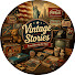 F6CyZtWusxM-channel-avatar-Vintage Stories