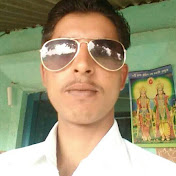 agra news