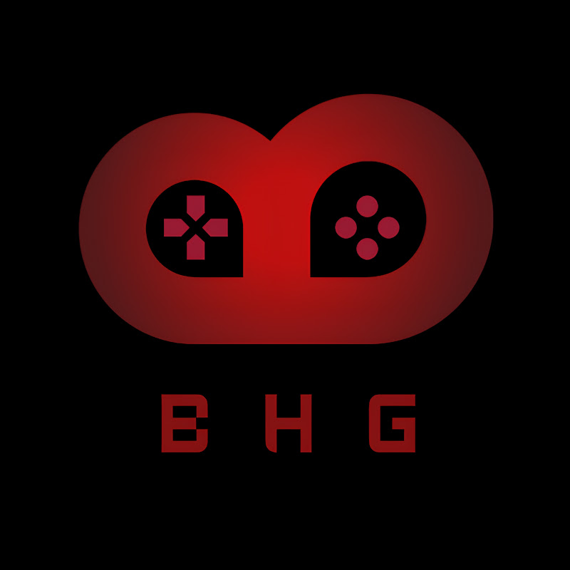 bhg1601