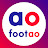 footao Prog TV foot programme