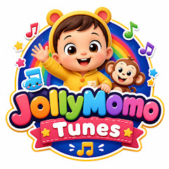 JollyMomo Tunes