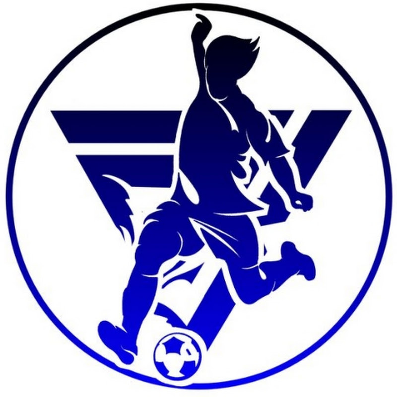 Football Sports Zone 