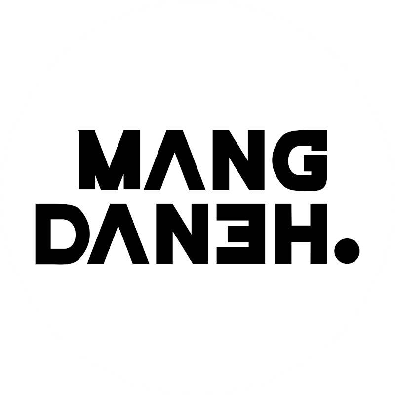 Mang Daneh icon