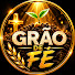 _fhHgo5wgJE-channel-avatar-Grão de FÉ