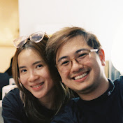 Jono & Megan