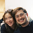 RNl-2nSS5kM-channel-avatar-Jono & Megan