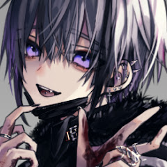 †黒野京†アイコン画像