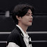 8q7K715jiuE-channel-avatar-Euphoric Bear