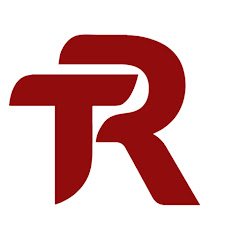 TEAM RUDY OFFICIEL Avatar