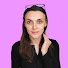 430KgawZavs-channel-avatar-Ирина Суховеева