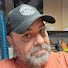 M991Z47vMiw-channel-avatar-Decker Does It DIY