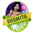 Cy7uYFUPpCg-channel-avatar-Susmita Music