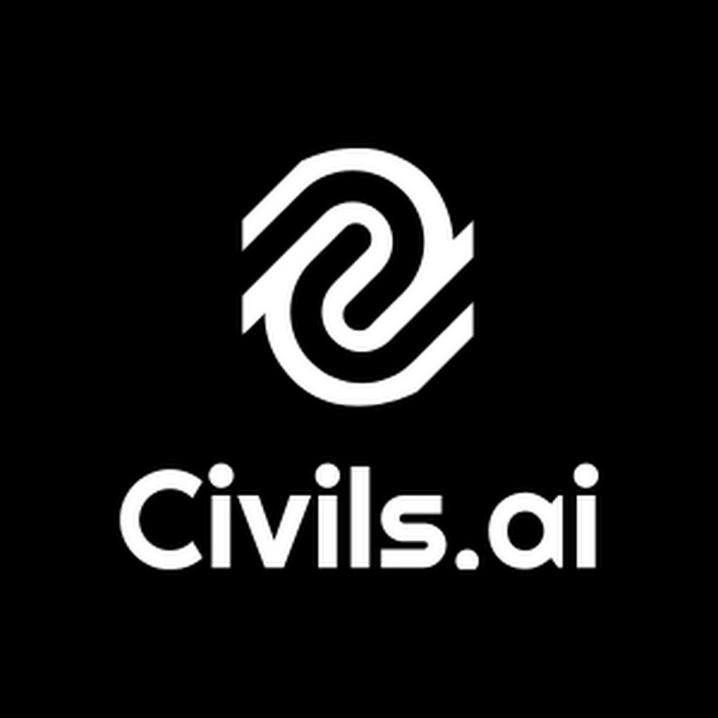 Civils-ai Construction AI