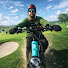 rJ_k5e9Z8z0-channel-avatar-VDS Rides N' Ramble