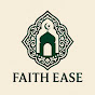 Faith Ease logo