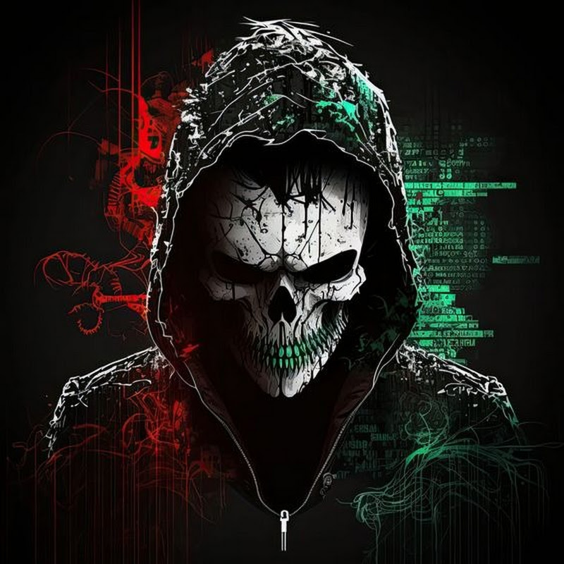 Mr_Eightys80baby